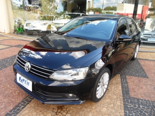 VW JETTA COMFORTLINE 1.4 TSI