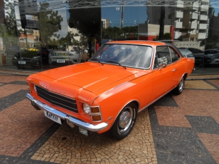 GM OPALA 4.1