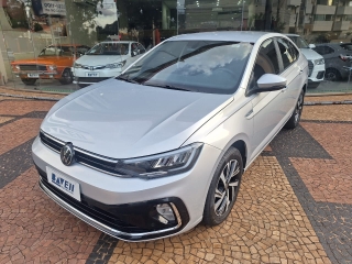VW VIRTUS HL 1.0 T