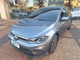 VW POLO HL 1.0 T