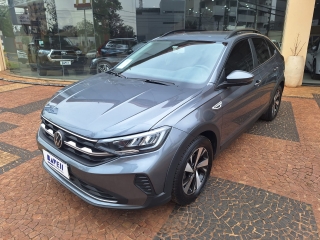 VW NIVUS CL TSI