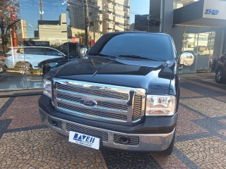 FORD F250 XL L 4.2