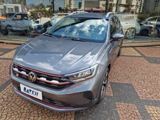 VW NIVUS HL TSI 1.0