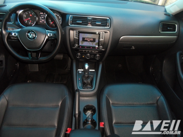 VW JETTA COMFORTLINE 1.4 TSI
