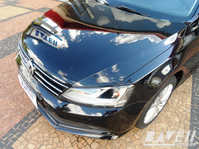 VW JETTA COMFORTLINE 1.4 TSI