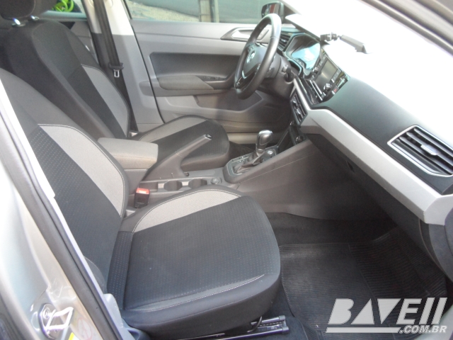 VW VIRTUS CL 1.0 T 