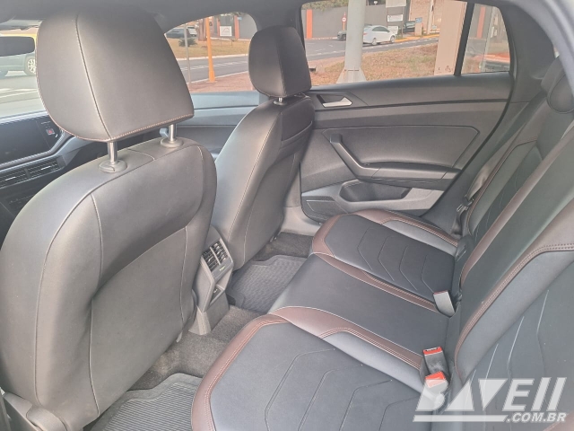 VW VIRTUS HL 1.0 T