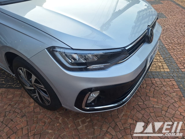 VW VIRTUS HL 1.0 T