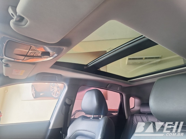 CHERY TIGGO 7 TXS