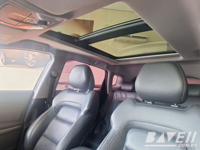 CHERY TIGGO 7 TXS