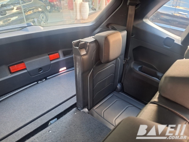 VW TIGUAN ALLSPACE RL 220 CV