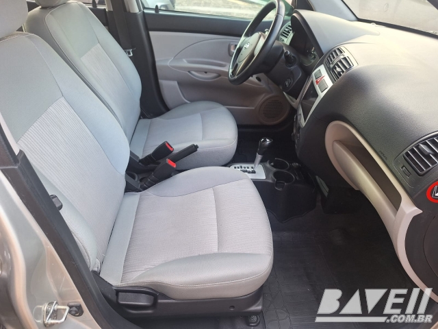 KIA PICANTO EX3 1.0L 