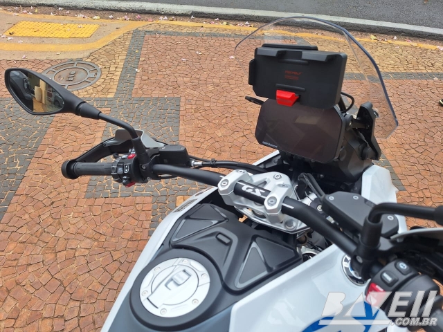 MOTO BMW R1300 GS PLUS