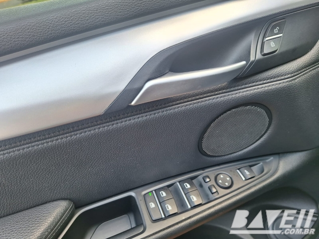 BMW X5 XDRIVE 3.0 DIESEL