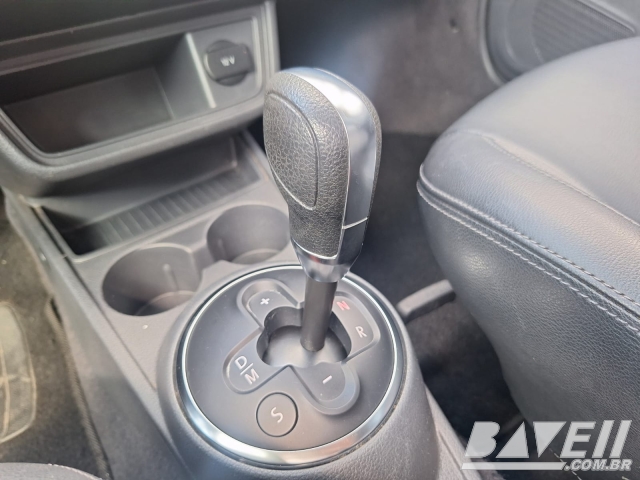 VW GOL POWER 1.6 I MOTION