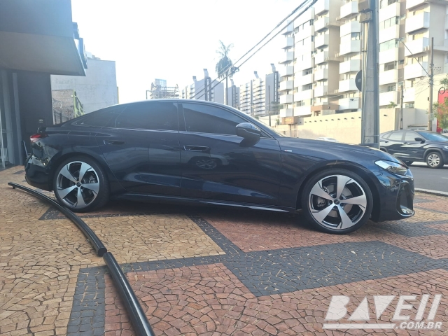 AUDI A5 PERFORMANCE S EDITION 2.0