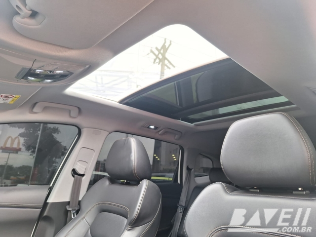 CHERY TIGGO 8 1.6 TXS