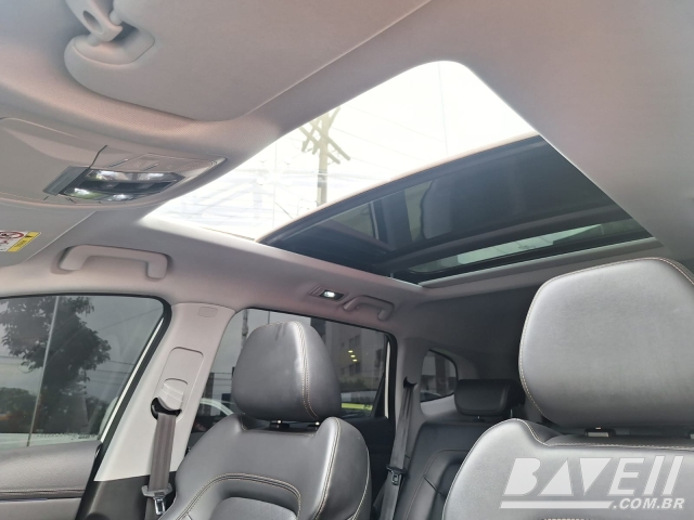 CHERY TIGGO 8 1.6 TXS