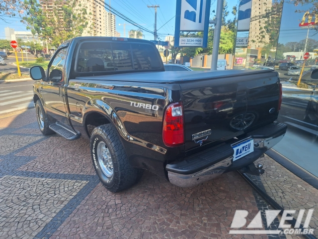 FORD F250 XL L 4.2