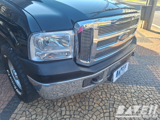 FORD F250 XL L 4.2