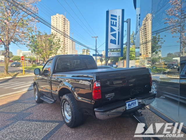 FORD F250 XL L 4.2