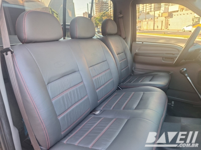 FORD F250 XL L 4.2