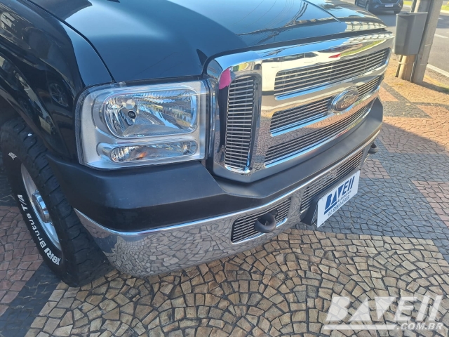 FORD F250 XL L 4.2
