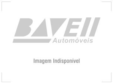 BMW 118 I 1.6 AUT